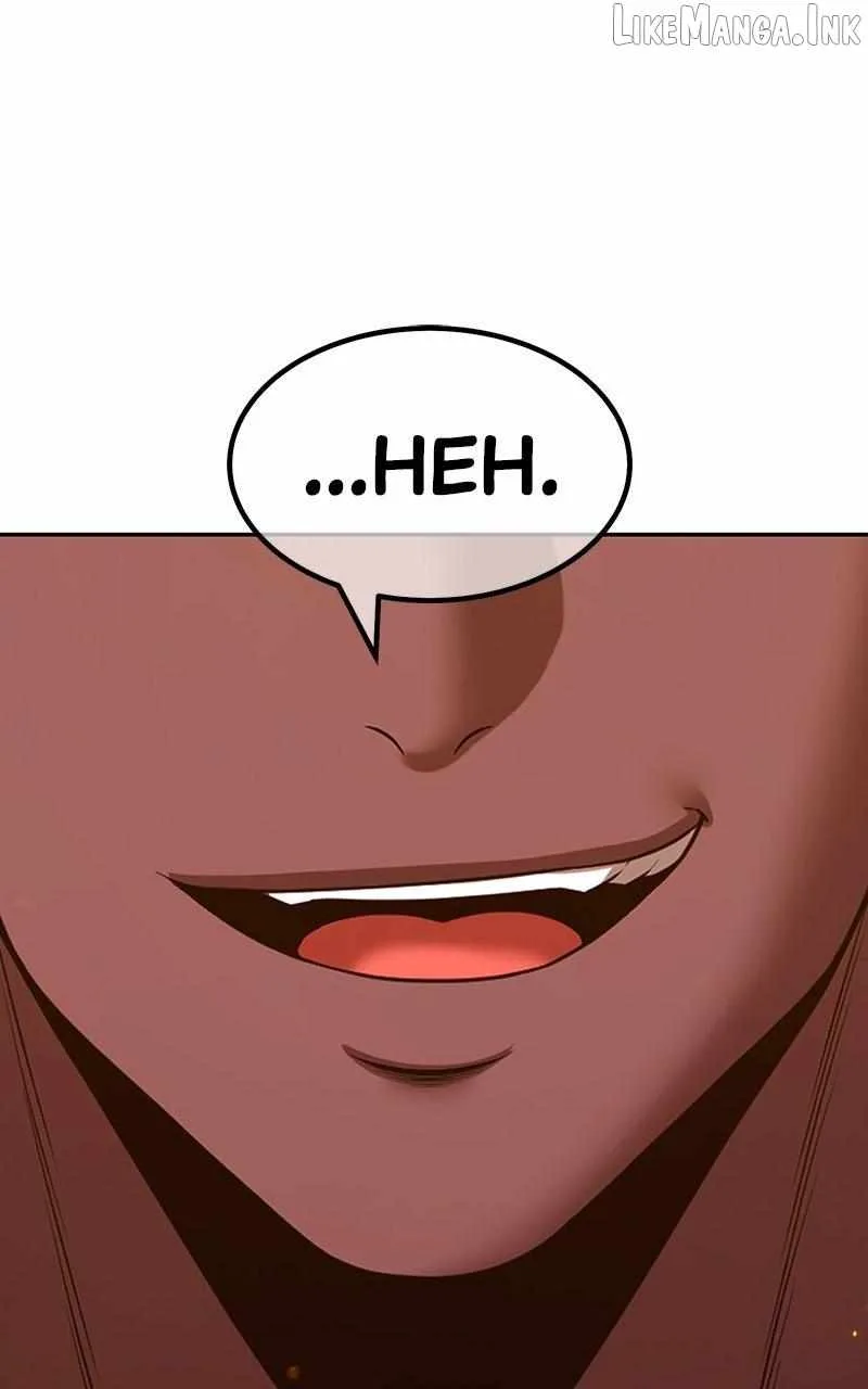 +99 Wooden stick Chapter 207 page 39