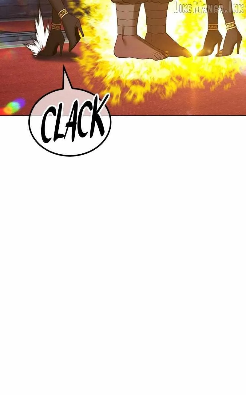 +99 Wooden stick Chapter 207 page 47