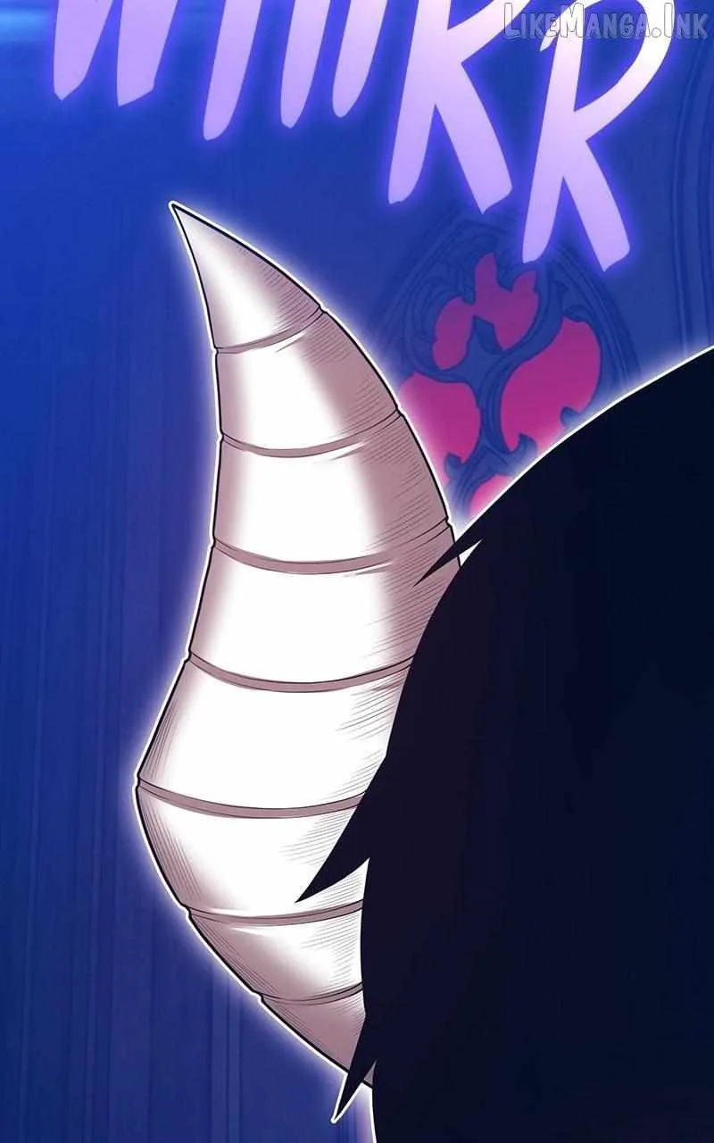 +99 Wooden stick Chapter 207 page 56
