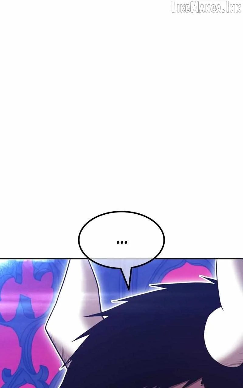 +99 Wooden stick Chapter 207 page 65