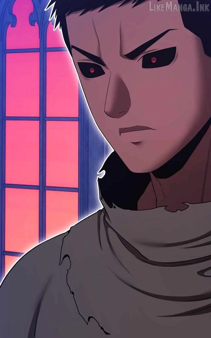 +99 Wooden stick Chapter 207 page 66