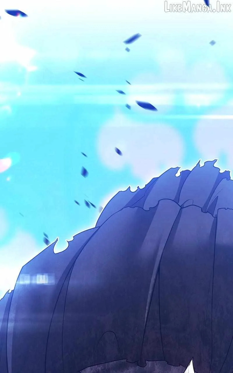 +99 Wooden stick Chapter 207 page 69