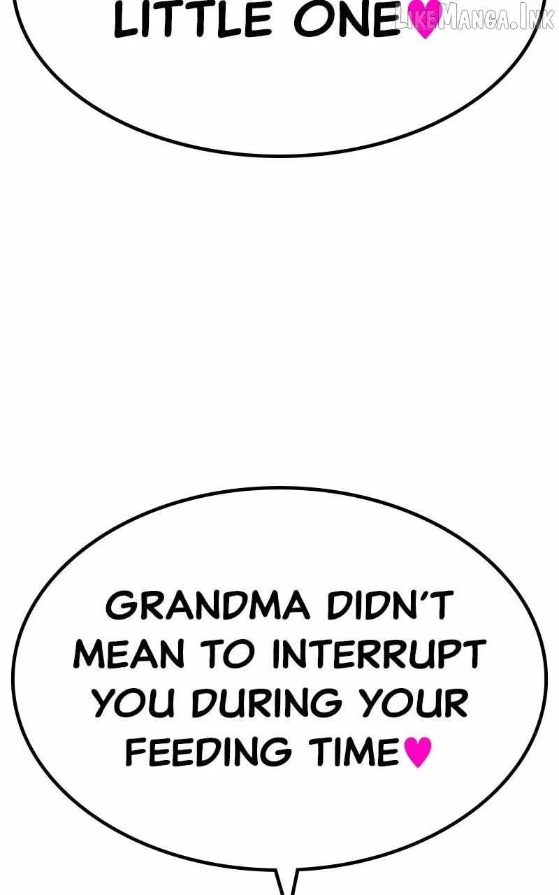 +99 Wooden stick Chapter 207 page 62