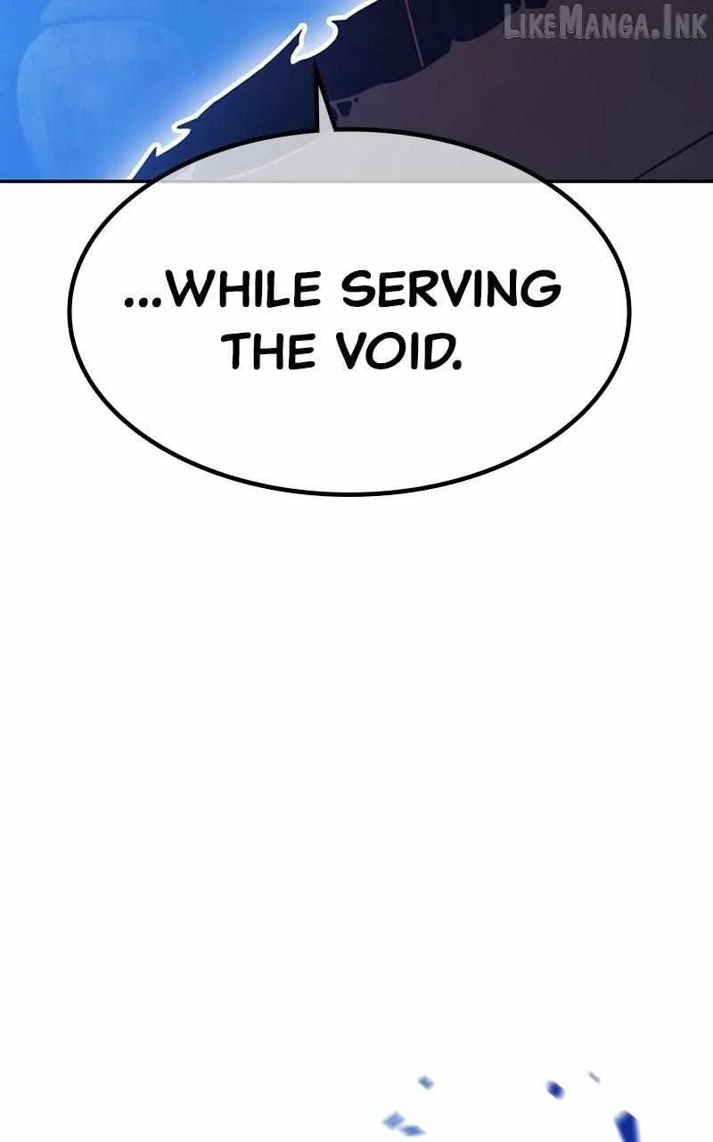 +99 Wooden stick Chapter 207 page 68