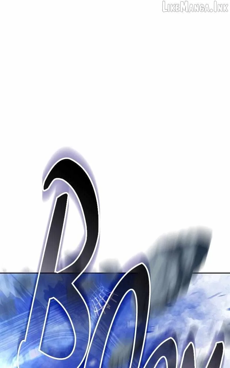 +99 Wooden stick Chapter 207 page 77