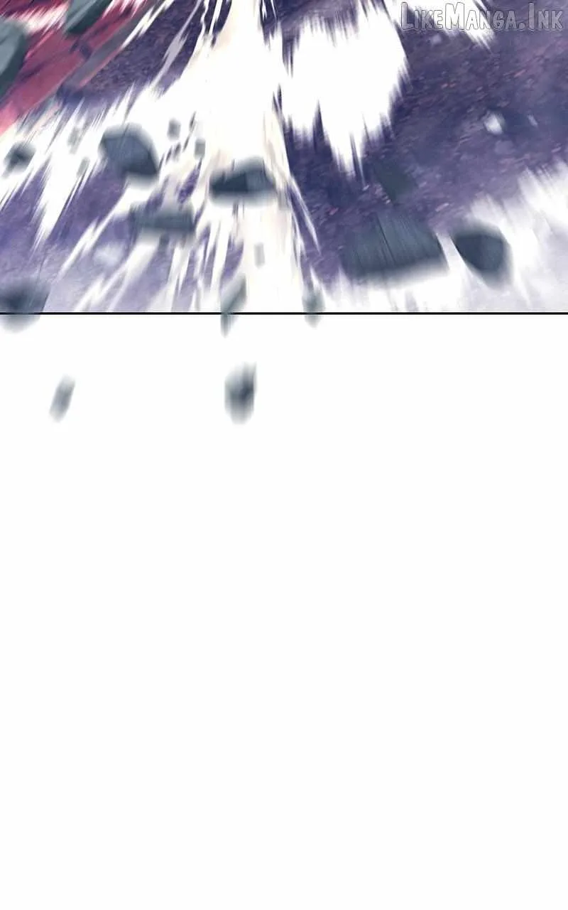 +99 Wooden stick Chapter 207 page 79