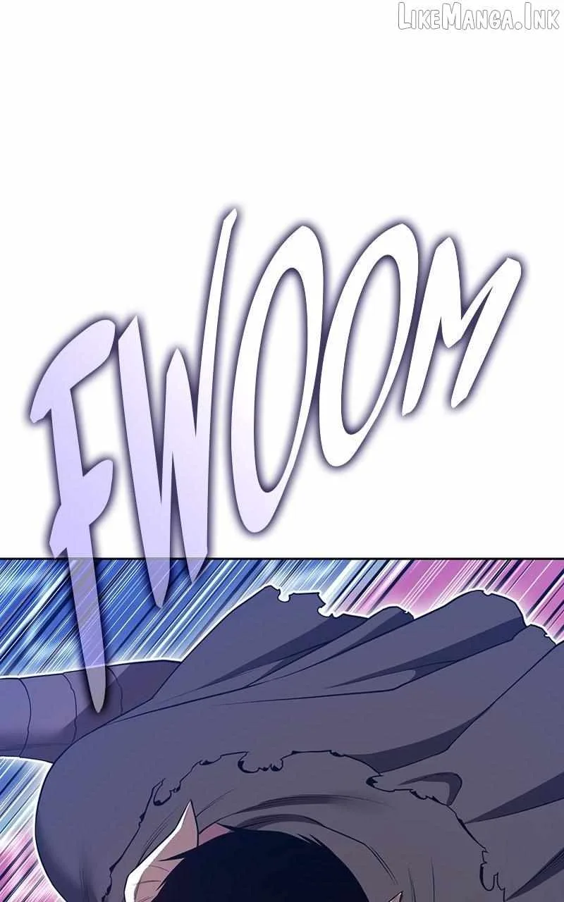+99 Wooden stick Chapter 207 page 84