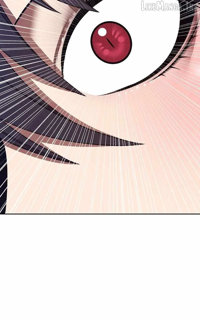 +99 Wooden stick Chapter 207 page 91