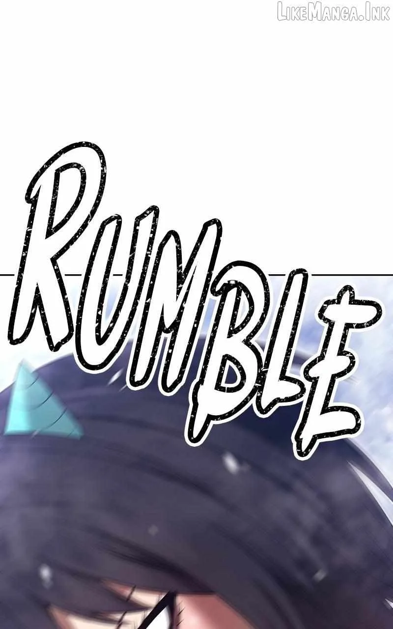 +99 Wooden stick Chapter 207 page 95