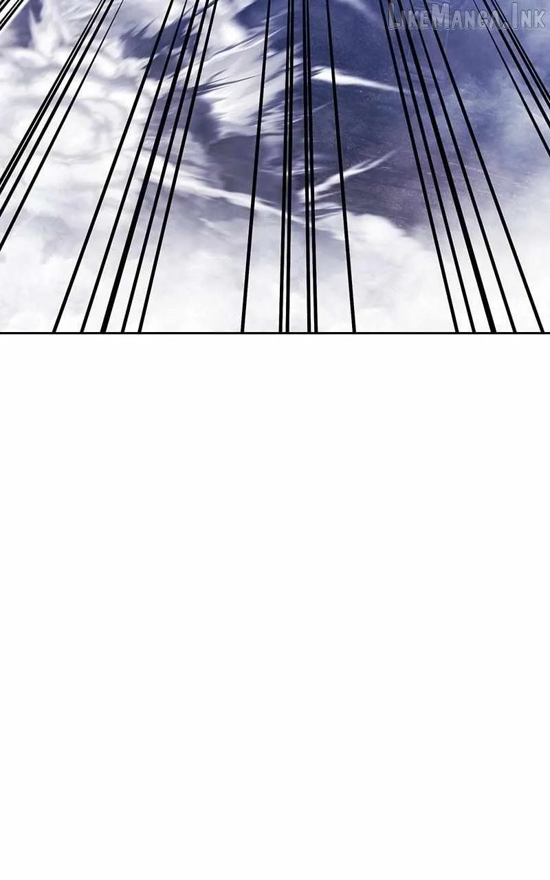 +99 Wooden stick Chapter 207 page 99