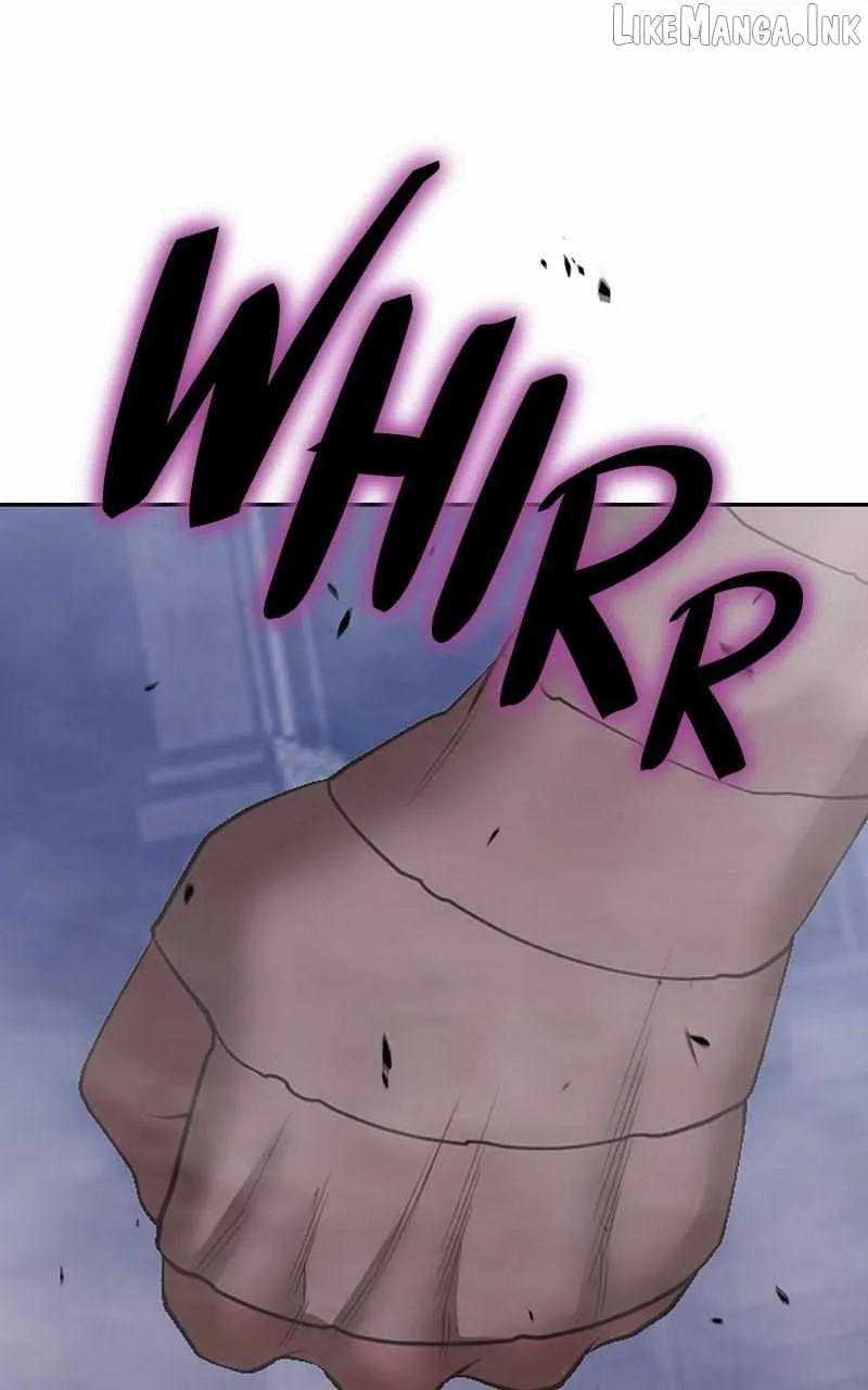 +99 Wooden stick Chapter 207 page 103