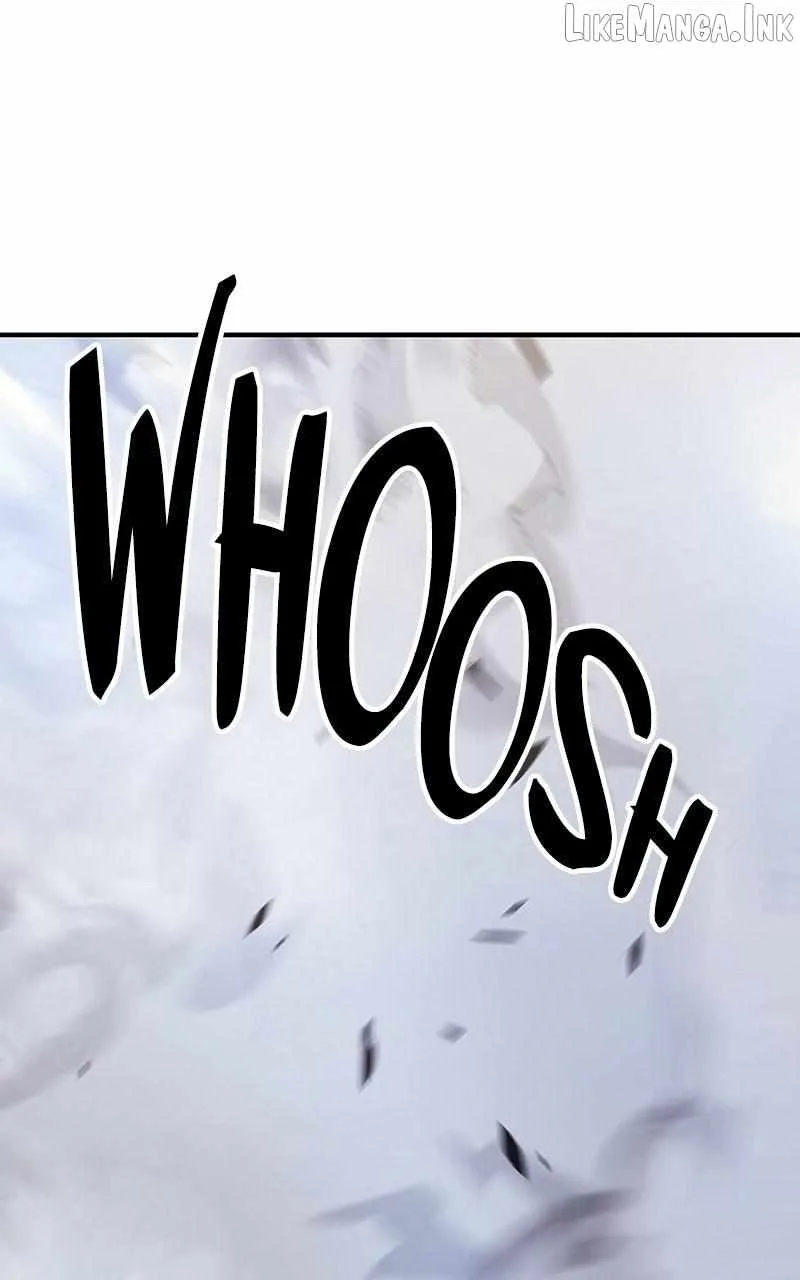 +99 Wooden stick Chapter 207 page 117