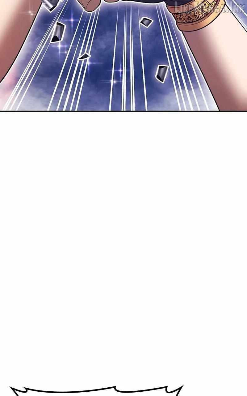 +99 Wooden stick Chapter 207 page 145