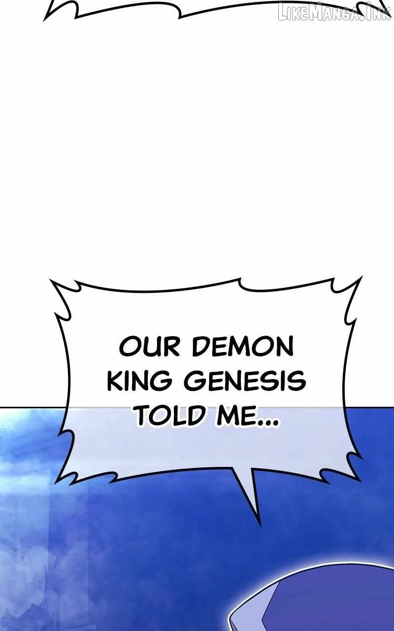 +99 Wooden stick Chapter 207 page 150