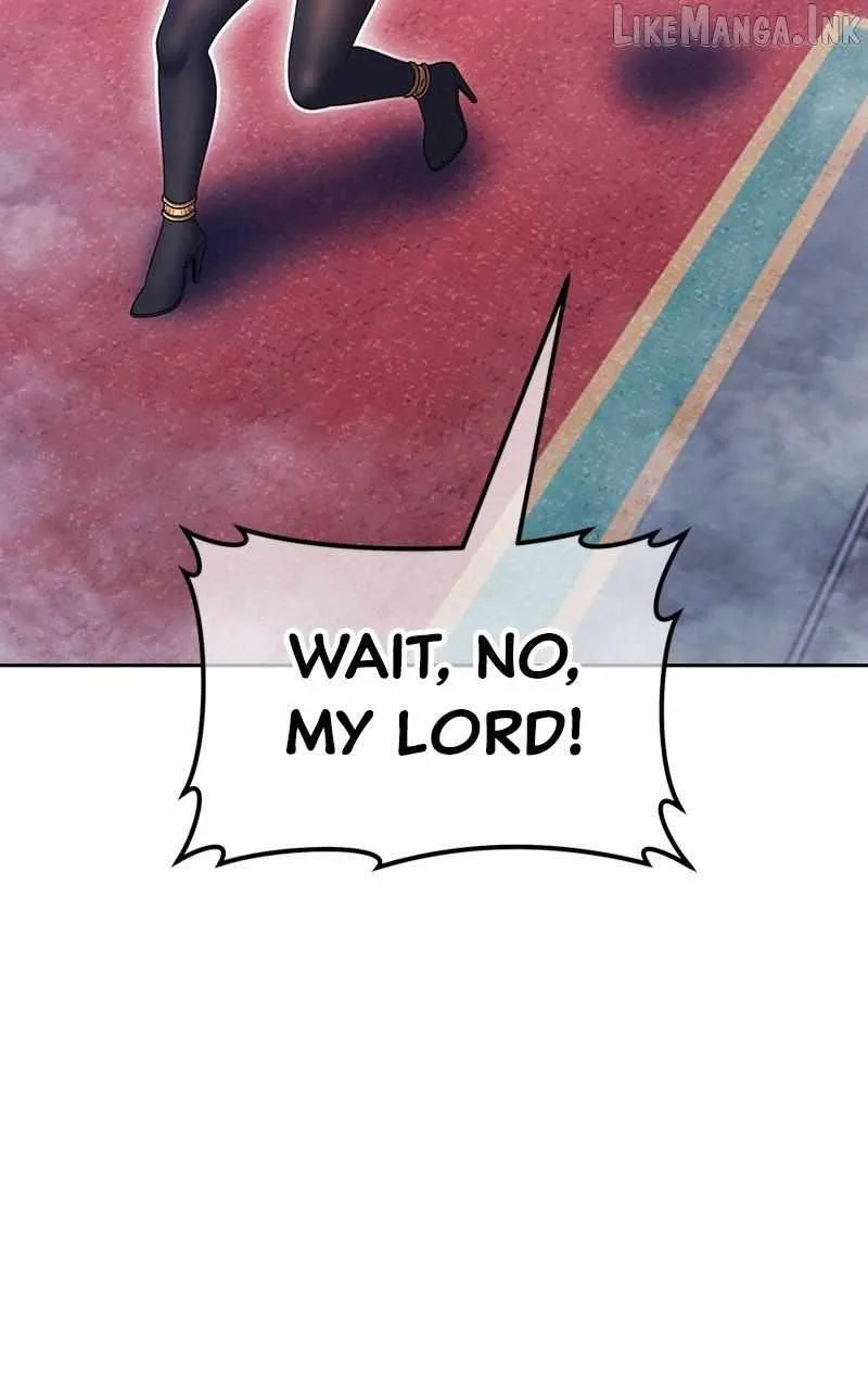 +99 Wooden stick Chapter 207 page 147