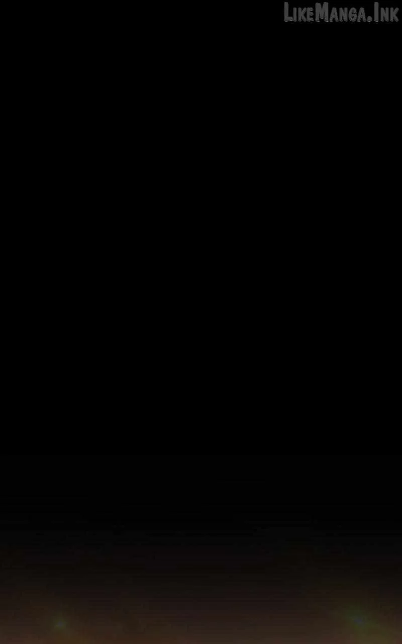 +99 Wooden stick Chapter 207 page 160