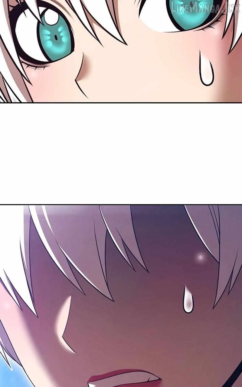 +99 Wooden stick Chapter 207 page 154