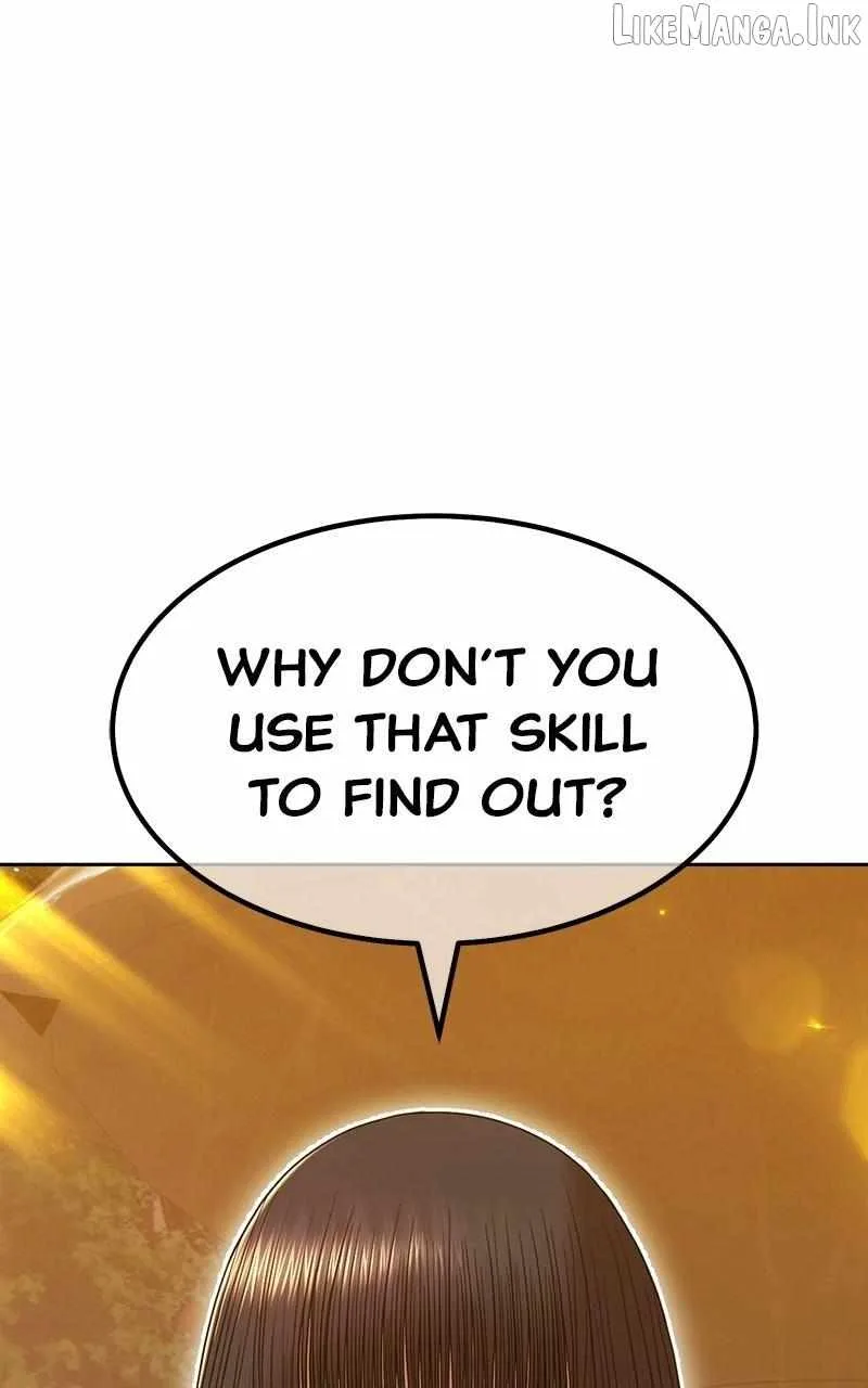 +99 Wooden stick Chapter 207 page 169