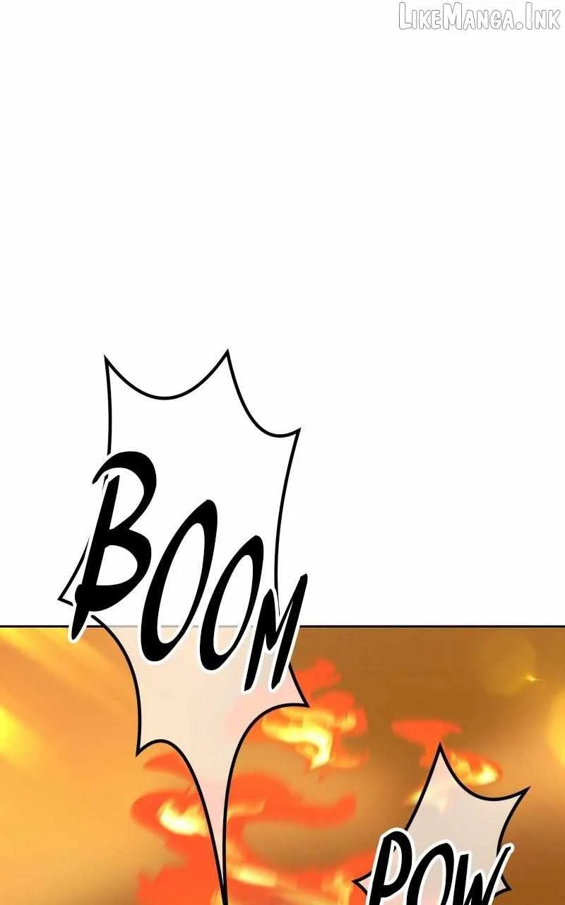 +99 Wooden stick Chapter 207 page 175