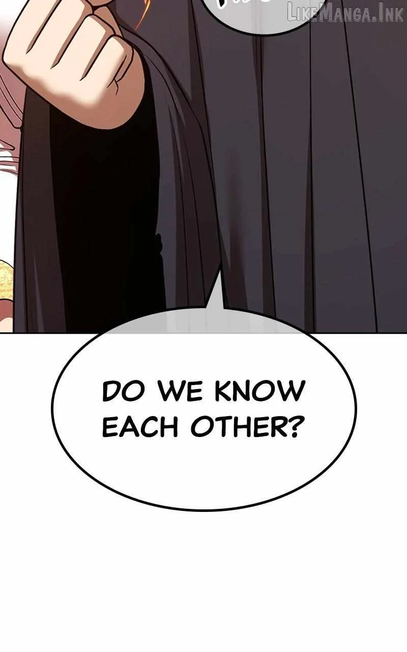 +99 Wooden stick Chapter 207 page 194