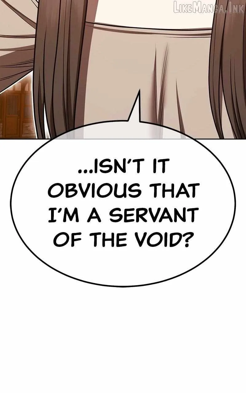 +99 Wooden stick Chapter 207 page 199