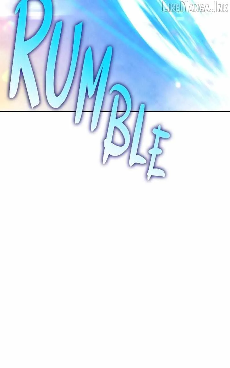 +99 Wooden stick Chapter 207 page 210