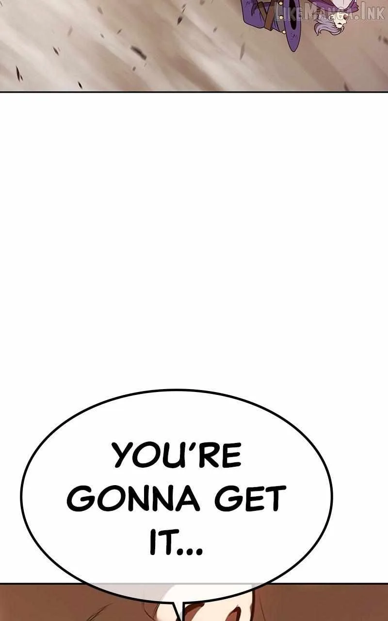 +99 Wooden stick Chapter 207 page 223