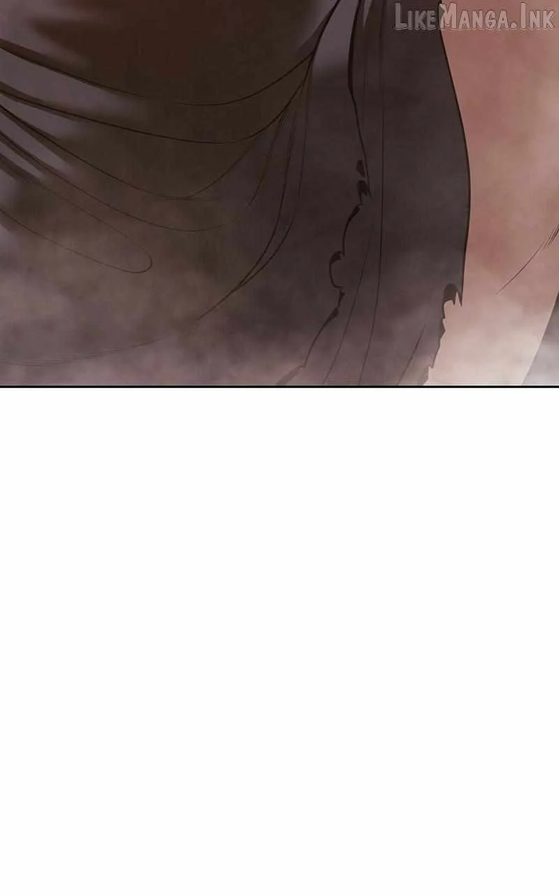 +99 Wooden stick Chapter 207 page 227