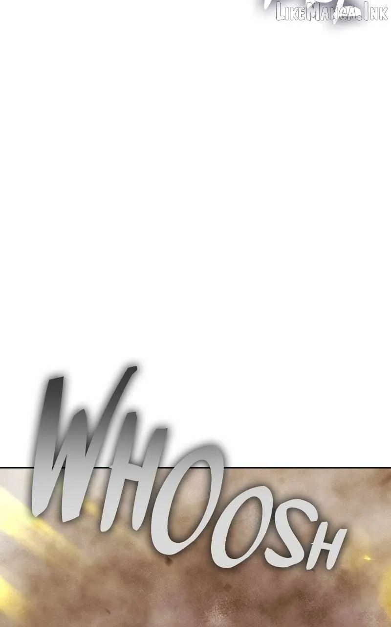+99 Wooden stick Chapter 207 page 235