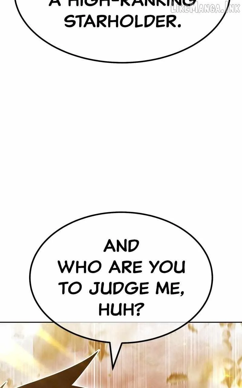 +99 Wooden stick Chapter 207 page 245
