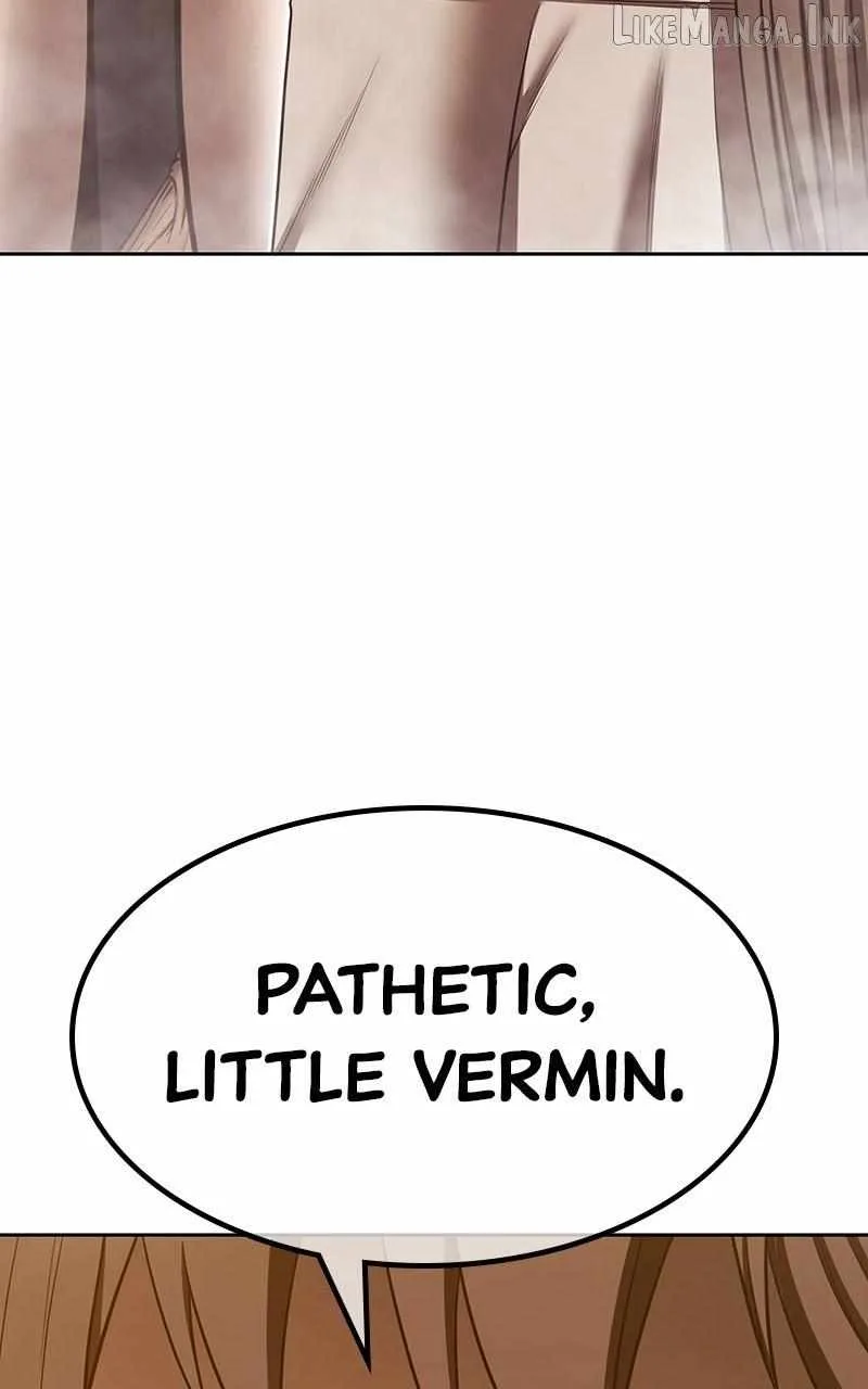+99 Wooden stick Chapter 207 page 255