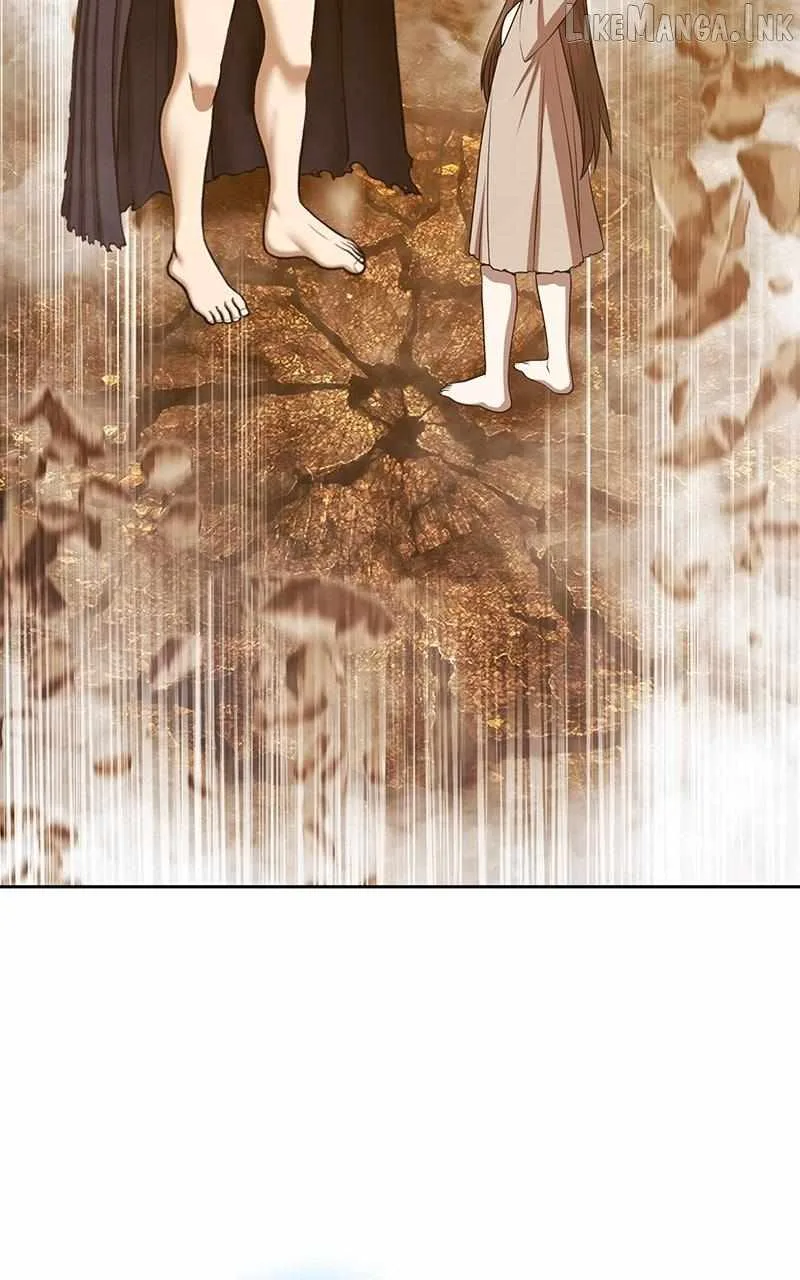 +99 Wooden stick Chapter 207 page 259