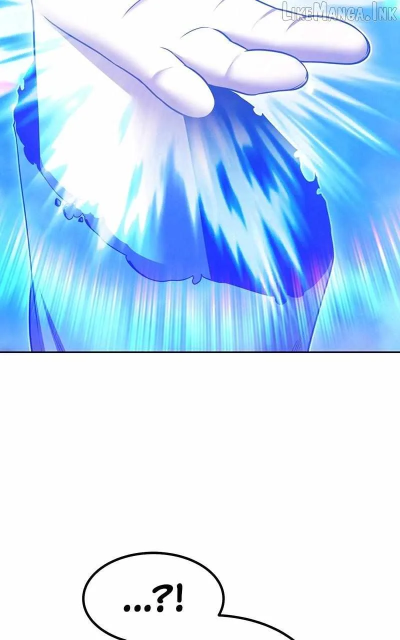 +99 Wooden stick Chapter 207 page 261