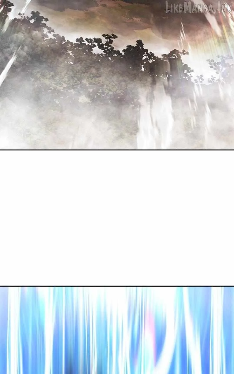 +99 Wooden stick Chapter 207 page 275