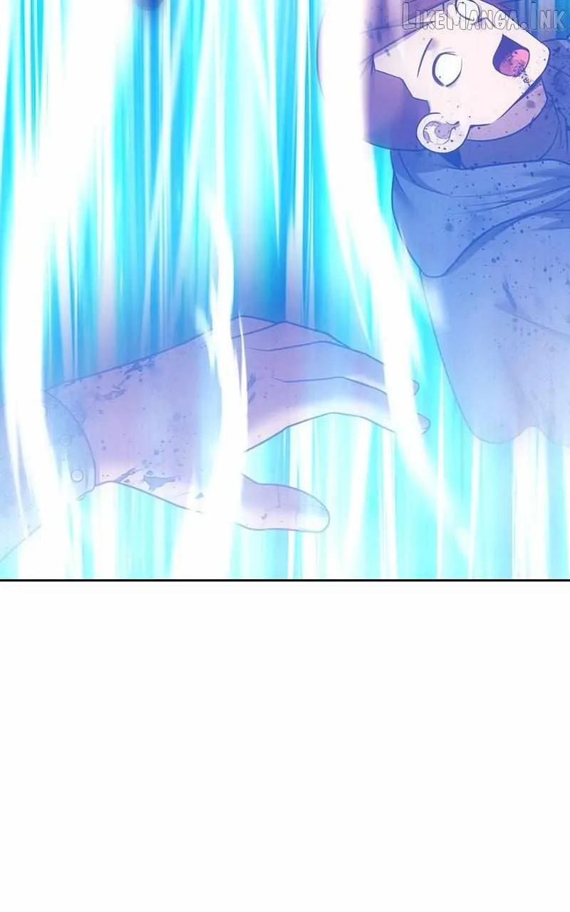 +99 Wooden stick Chapter 207 page 277