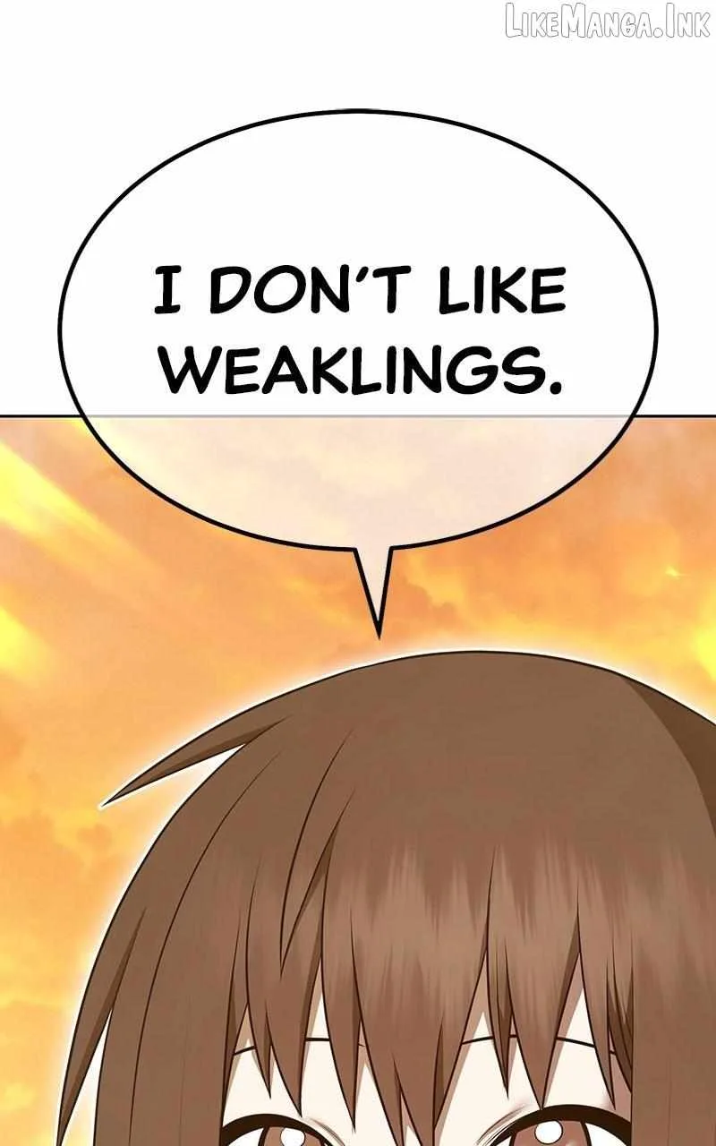 +99 Wooden stick Chapter 207 page 293