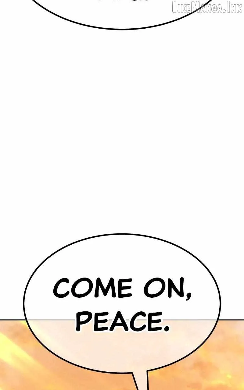 +99 Wooden stick Chapter 207 page 295