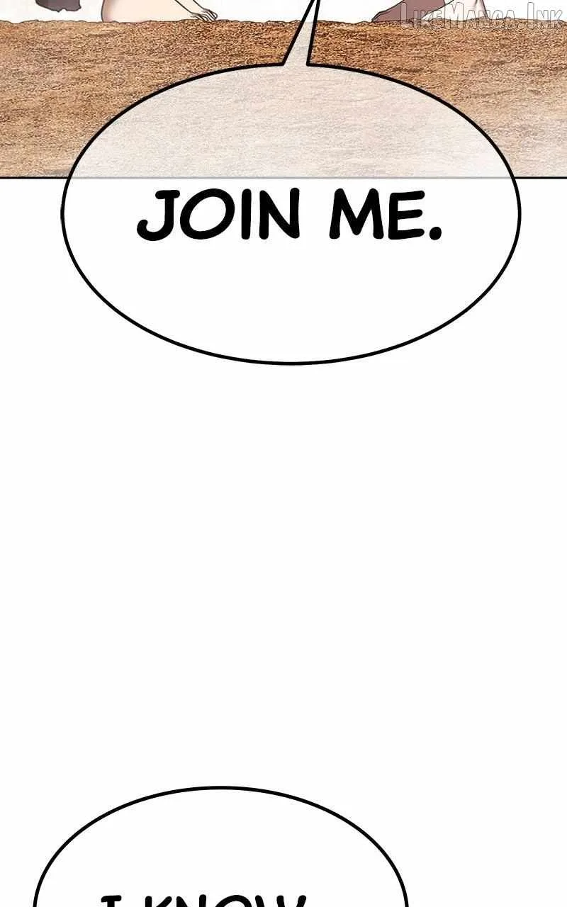 +99 Wooden stick Chapter 207 page 297