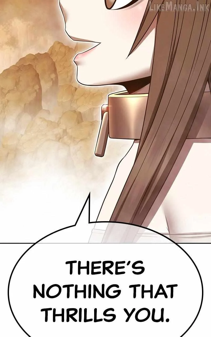 +99 Wooden stick Chapter 207 page 299