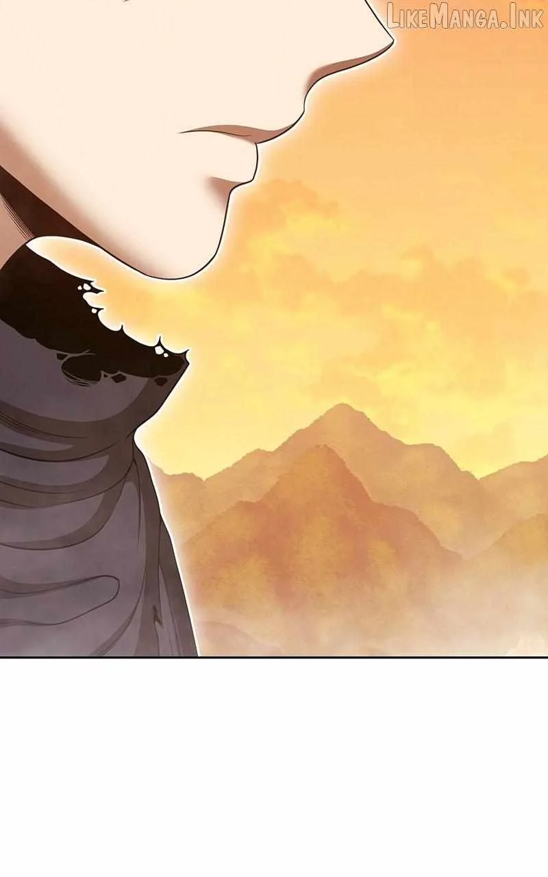 +99 Wooden stick Chapter 207 page 301