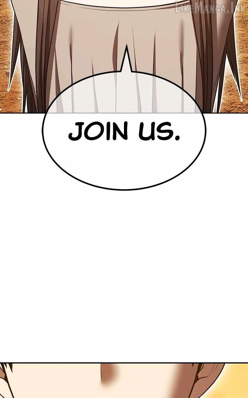 +99 Wooden stick Chapter 207 page 311