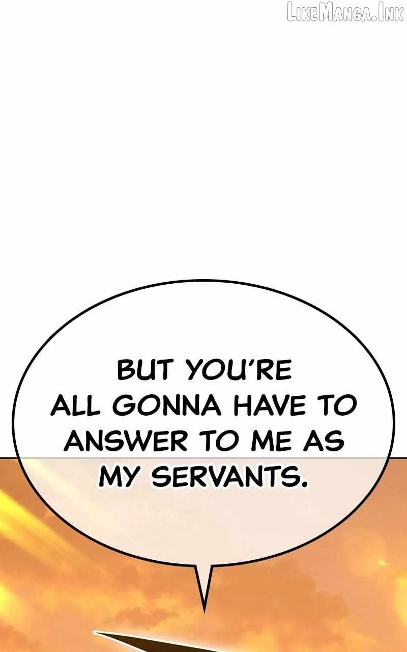 +99 Wooden stick Chapter 207 page 315