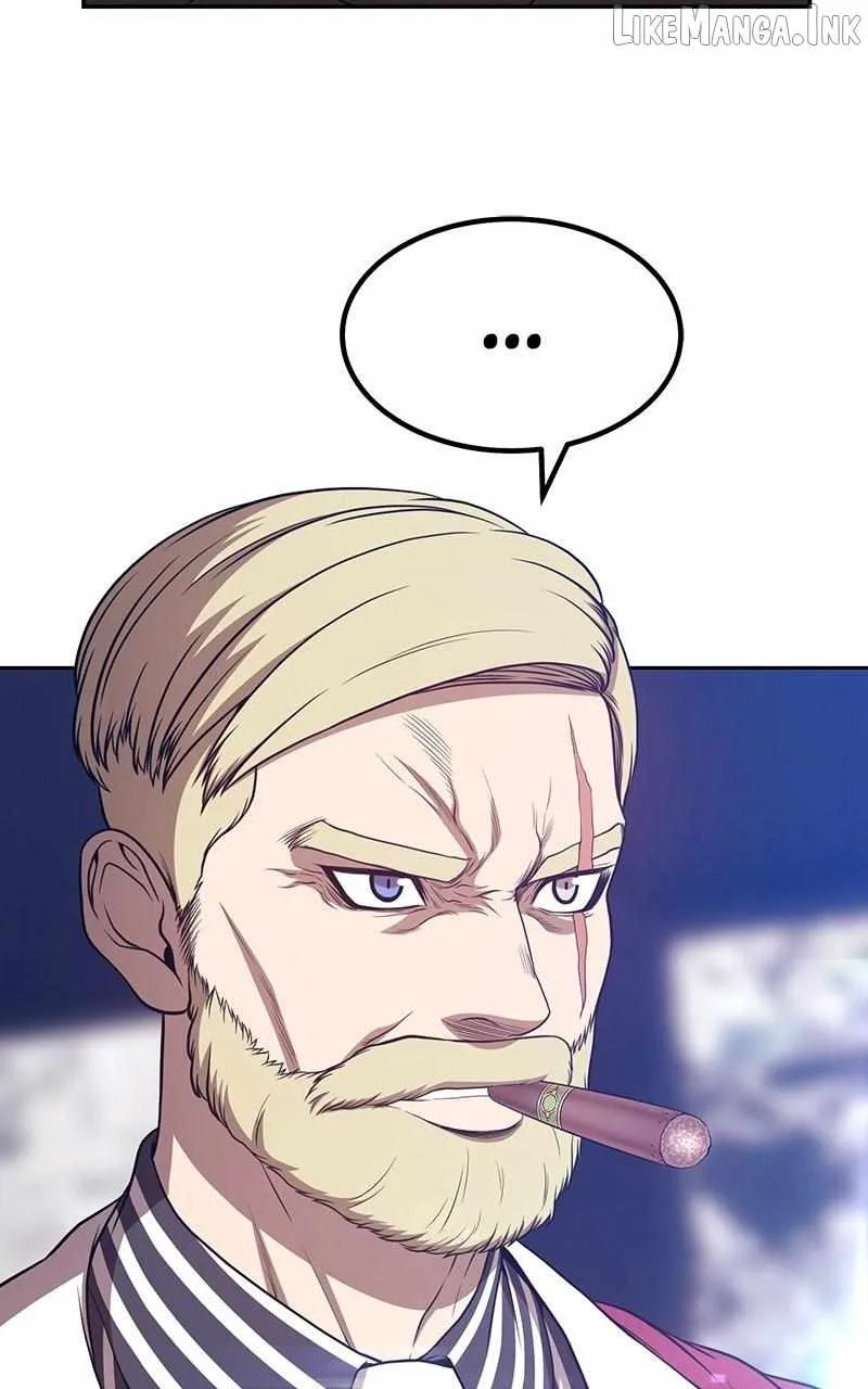 +99 Wooden stick Chapter 207 page 319