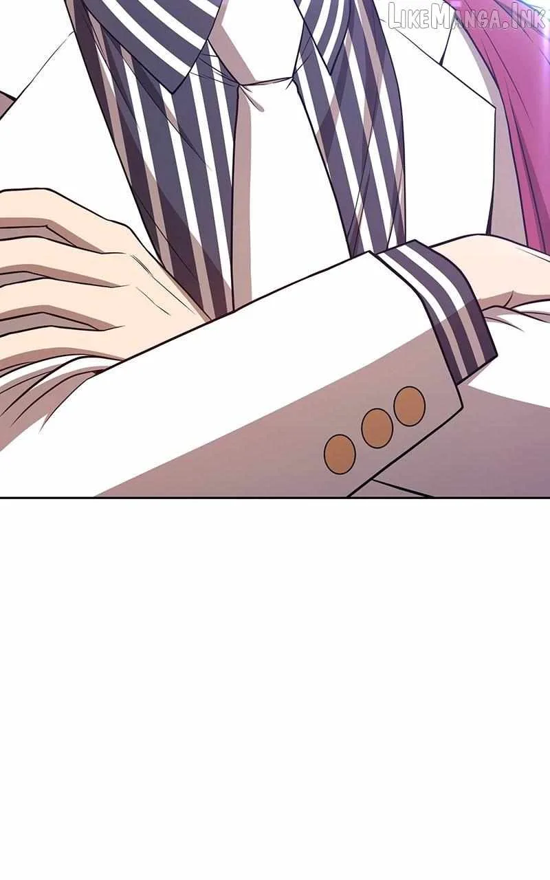+99 Wooden stick Chapter 207 page 320