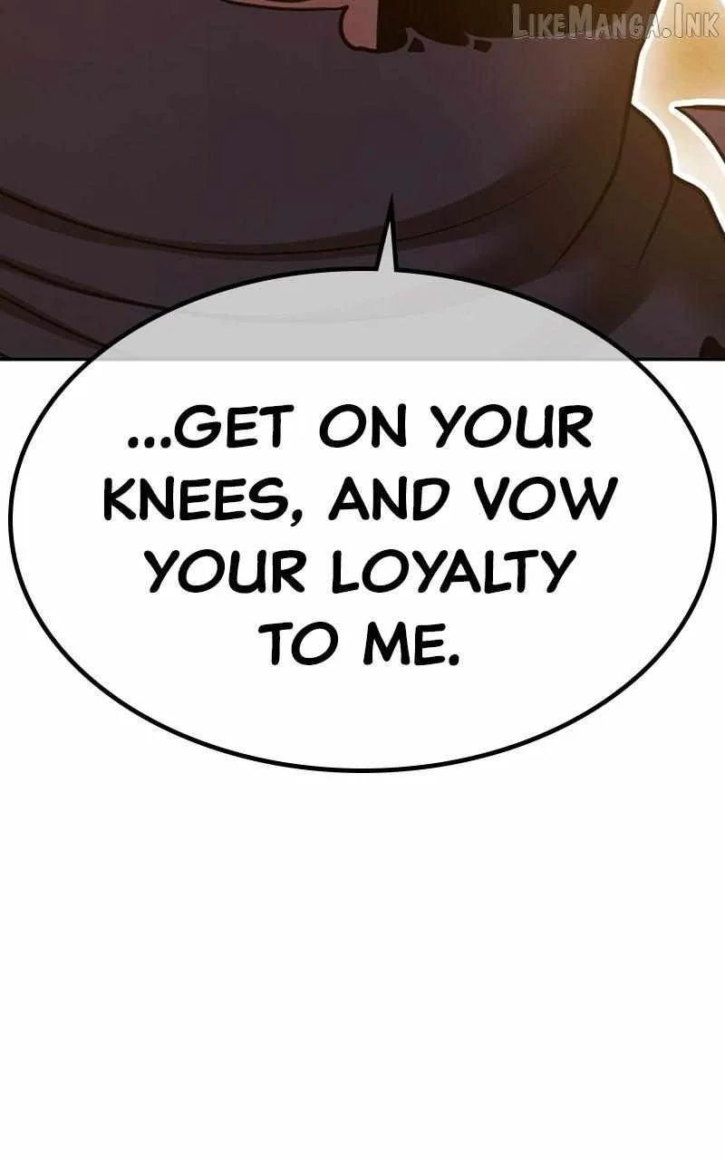 +99 Wooden stick Chapter 207 page 323