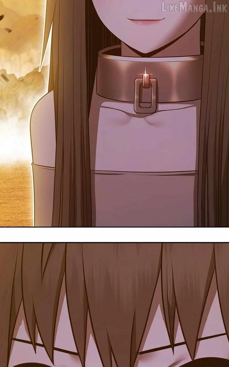 +99 Wooden stick Chapter 207 page 327