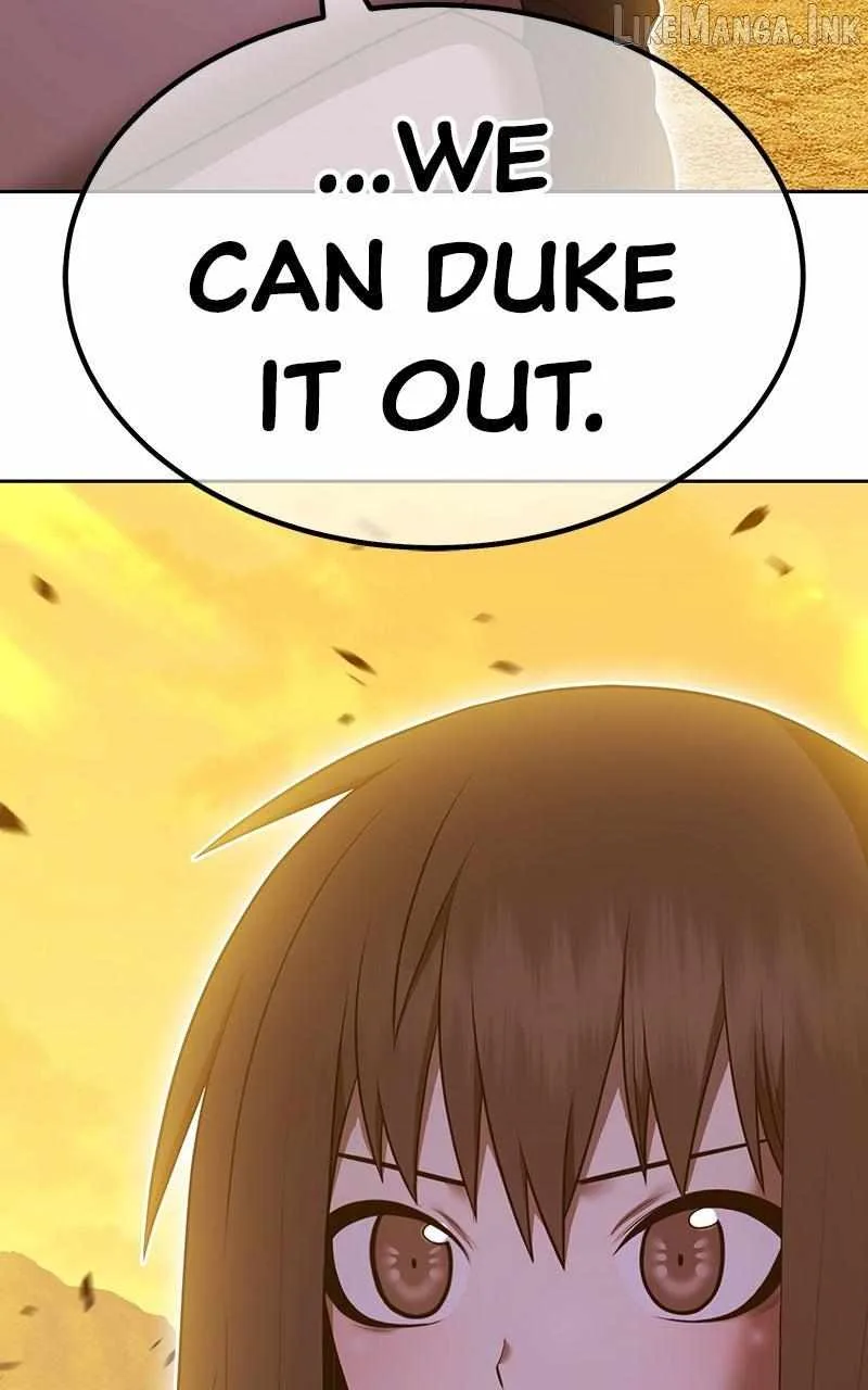 +99 Wooden stick Chapter 207 page 326