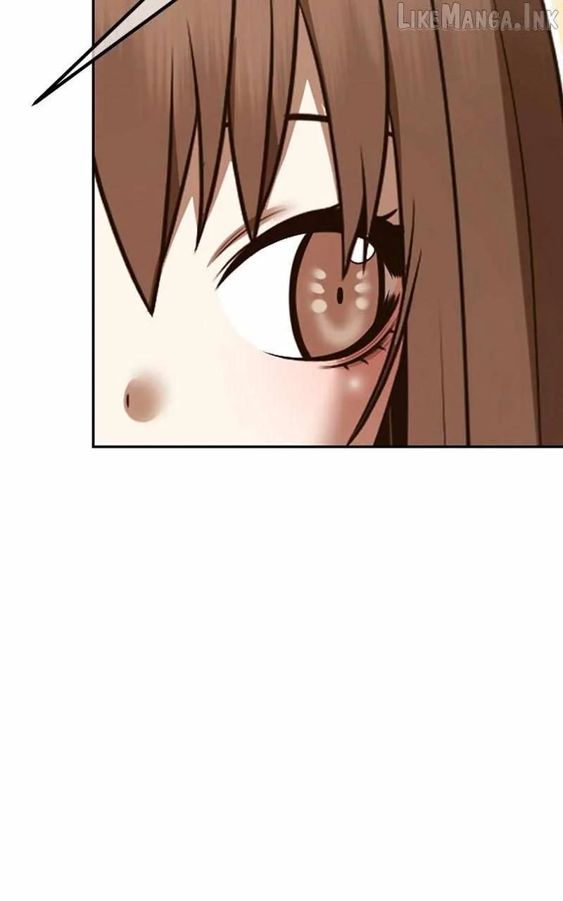 +99 Wooden stick Chapter 207 page 286