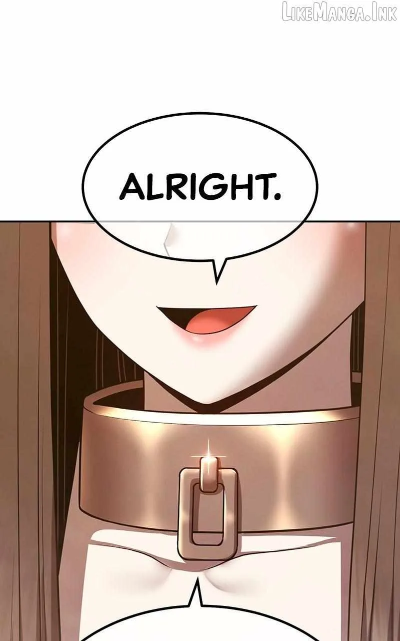 +99 Wooden stick Chapter 207 page 331