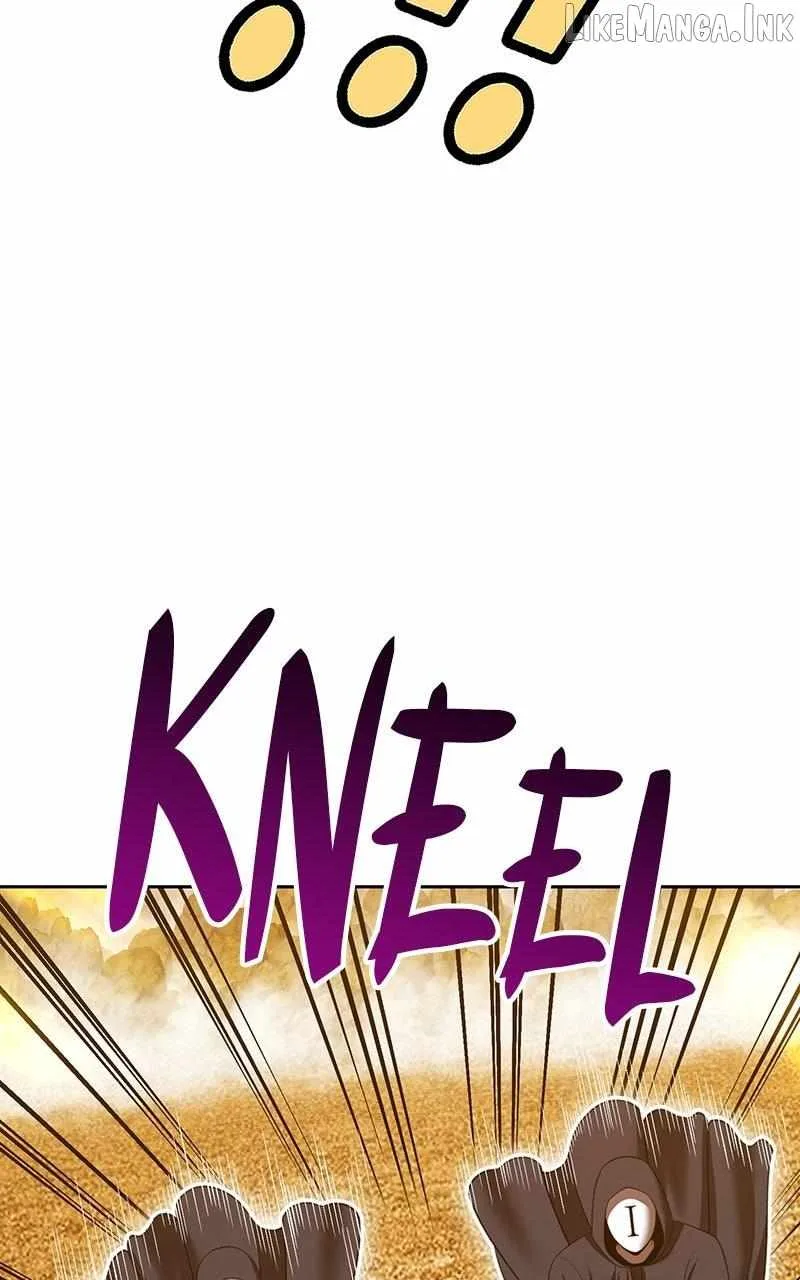 +99 Wooden stick Chapter 207 page 341
